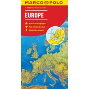 Europa Marco Polo